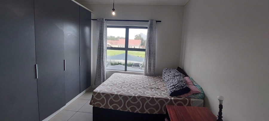 To Let 1 Bedroom Property for Rent in The Huntsman Western Cape